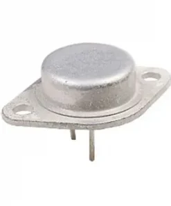 КТ827А, транзистор