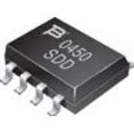 CDNBS08-PLC03-6