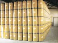 Ниобий высокой чистоты (99.9%)