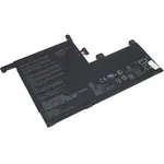 Аккумуляторная батарея для ноутбукa Asus UX561UA Zenbook Flip 3 (C31N1703) 11.55V/13.2V 4440mAh