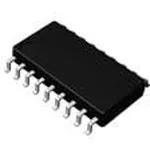 BD92111F-GE2, Display Drivers & Controllers PFC Direct current LED Drvr Large LCD