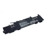 Аккумуляторная батарея для ноутбука HP EliteBook 730 (SS03XL) 11.55V 50Wh