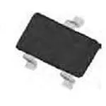 APX803-31SAG-7, 140ms Active Low 1 SOT23 Monitors Reset Circuits ROHS