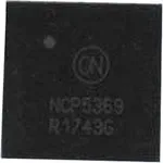 Мосфет NCP5369