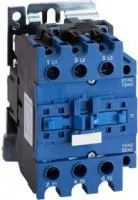 Контактор ПМЛ 3100 40А 110AC УХЛ4 Б КЭАЗ 110597