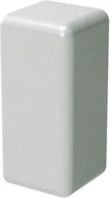 Заглушка для кабель-канала LM 25х17 ДКС 00578