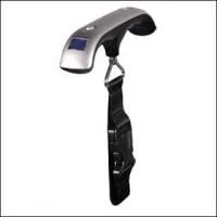 MT4025, Весы для багажа в дорогу (модуль)