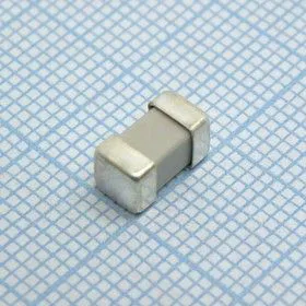 160000.2, SMD Медлен.