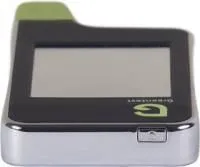 KIT FB0131, Greentest 1 - нитрат-тестер