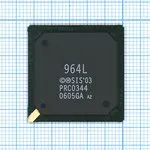 Чип 964L
