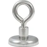 Магнитное крепление с петлей F32