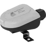 Датчик температуры наружный OptiSensor ATF1-PT1000 КЭАЗ 286500