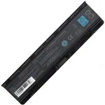 (451-11510) аккумулятор для ноутбука Toshiba Satellite C800, C840, C850, C870, L830, L840, L850, L870, P840, P850, P870, 10.8V, 5200mAh