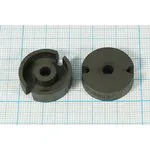 Ферритовый сердечник СБ22x 7, М1500НМ3-2