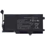 Аккумуляторная батарея для ноутбука HP Envy TouchSmart 14-k (PX03XL) 50Wh