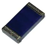 PTS060301B100RP100, Термистор с ПТК, 100Ом, SMD, PTS серия