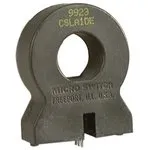 CSLA2DH, CSLA Series Current Transducer, 57 950A Input, 15.7mm Bore, 6 16 V dc