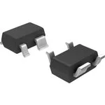 BCR400WH6327XTSA1
