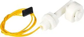 Water level sensor angle, Датчик уровня воды (угловой)