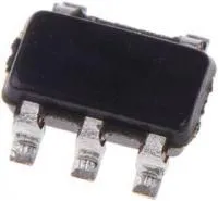 AP2127K-3.3TRG1, LDO, FIXED, 3.3V, 0.4A, -40 TO 85DEG C