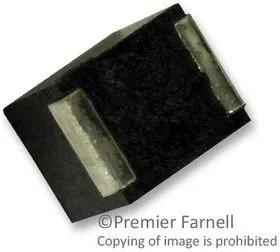 NLV25T-2R7J-EF, Высокочастотный индуктор SMD, 2.7 мкГн, 195 мА, 1008 [2520 Метрический], С Проволочной Обмоткой