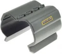 28410, Держатель инструмента Micromot