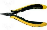 3-688-15, Плоскогубцы ESD, 130 мм