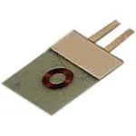 ТЭМ006-04 чувствительный элемент