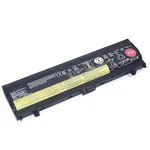 Аккумуляторная батарея для ноутбука Lenovo L560 L570 (00NY486 71+) 10,8V 48Wh черная