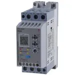RSGD6012GGVD210, Motor Drives 2PH S/START 220-600V 12A 100-240V I/P + O/L