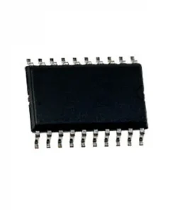 74HCT573D,653, SO20, ИР33