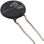 B57364S0209M000