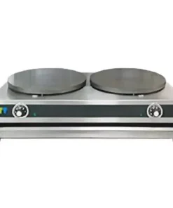 Блинница электрическая JEJU, JB-35-2