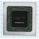 Видеочип nVidia GeForce GF-GO7800-GTX-A2