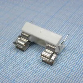 503.300, Держ. пред. 5*20