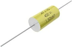 A50QH1470AA00K, CAP, 4700PF, 1KV, FILM, AXIAL