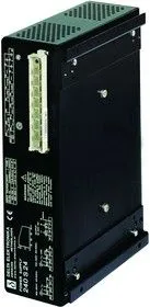 240 S 24 (incl. H15 conn., 2 x H155, CL15), Источник питания, 30В, 8А, 240Вт