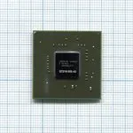 Видеочип nVidia GeForce GT210 GT216-305-A3