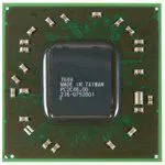 Северный мост RS880M [216-0752001] RB