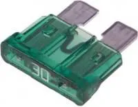 KLS5-270-030, Автопредохранитель норма 30А