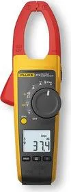 FLUKE 374/E, Клещи токовые True-RMS (Госреестр)