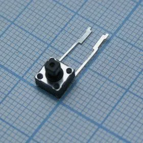 DTST-648K-V, SWT-15-7K