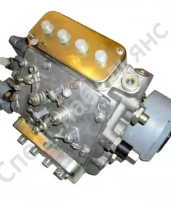 Насос топливный высокого давления, 337.1111005-40