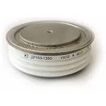 ДЛ153-1250-24 2016г