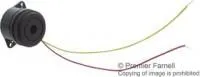 MCKPI-G2912L-3972, PIEZO BUZZER