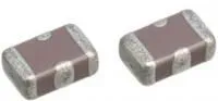 YFF21SC1H222M, 2 МГц, 0805, Керамический фильтр SMD