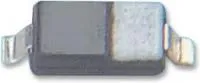 BAT54WS-7-F, DIODE, ULTRAFAST RECOVERY, 200mA, 30V, SOD-323-2