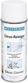 WEICON Цитрусовый очиститель (400 мл)