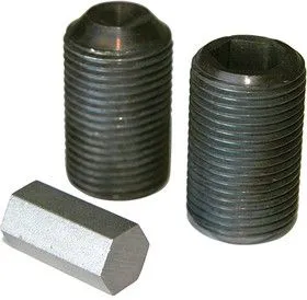 CPAE300, Комплект монтажный CHIEF Штанга потолочная для крепления плоскопанельных мониторов, 3 м, до 226,7 кг