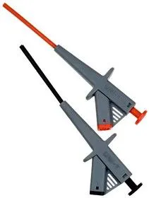 UT-C07, Наконечник (комплект)